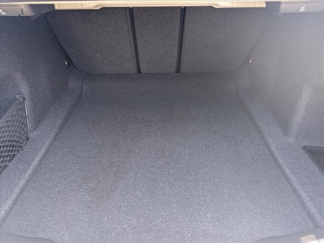 2025 BMW 3 Series 330i xDrive Roseville CA