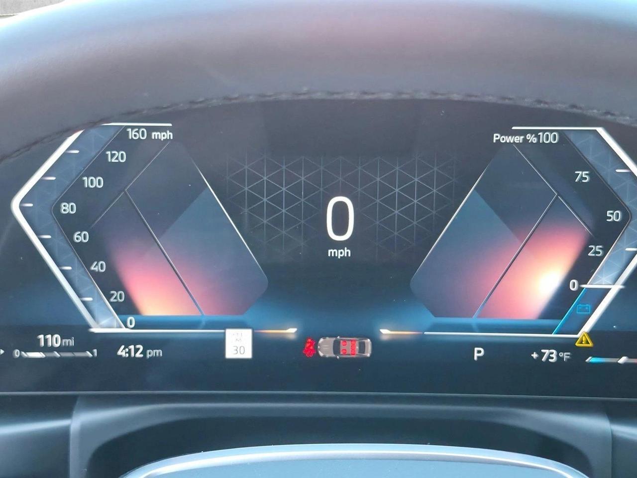 2025 BMW 3 Series 330i xDrive Roseville CA