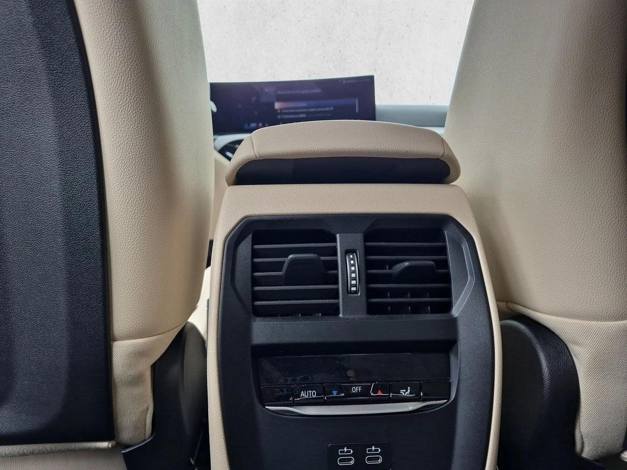 2025 BMW 3 Series 330i xDrive Roseville CA
