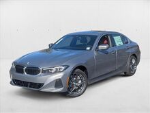 2025_BMW_3 Series_330i xDrive_ Roseville CA