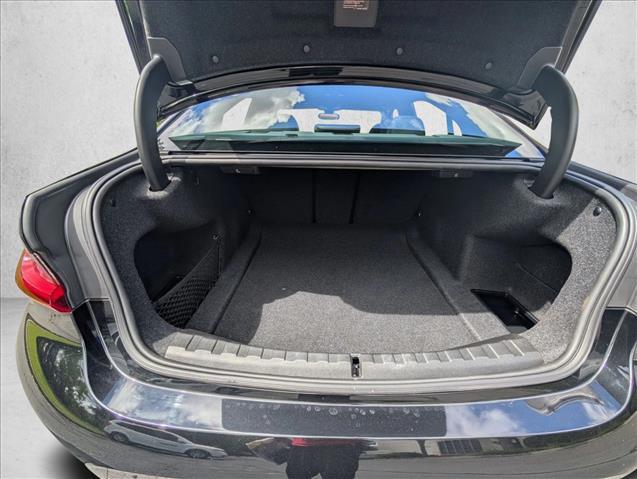 2025 BMW 3 Series 330i xDrive Roseville CA