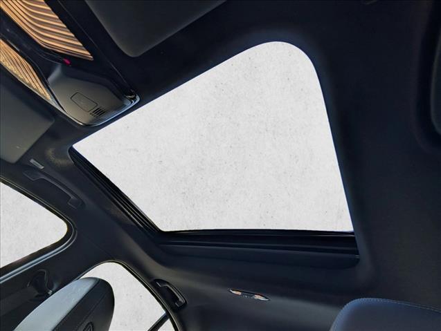 2025 BMW 3 Series 330i xDrive Roseville CA