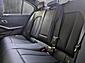 2025 BMW 3 Series 330i xDrive Roseville CA