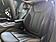2025 BMW 3 Series 330i xDrive Roseville CA