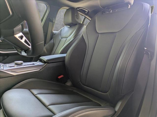 2025 BMW 3 Series 330i xDrive Roseville CA