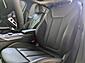 2025 BMW 3 Series 330i xDrive Roseville CA