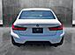 2025 BMW 3 Series 330i xDrive Roseville CA