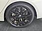 2025 BMW 3 Series 330i xDrive Roseville CA