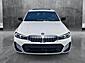 2025 BMW 3 Series 330i xDrive Roseville CA
