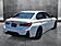 2025 BMW 3 Series 330i xDrive Roseville CA