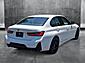 2025 BMW 3 Series 330i xDrive Roseville CA
