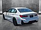 2025 BMW 3 Series 330i xDrive Roseville CA