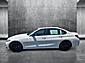 2025 BMW 3 Series 330i xDrive Roseville CA