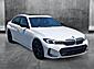 2025 BMW 3 Series 330i xDrive Roseville CA