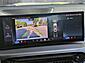 2025 BMW 3 Series 330i xDrive Roseville CA