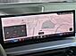 2025 BMW 3 Series 330i xDrive Roseville CA