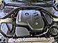 2025 BMW 3 Series 330i xDrive Roseville CA