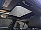 2025 BMW 3 Series 330i xDrive Roseville CA