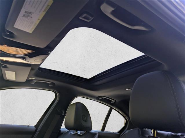 2025 BMW 3 Series 330i xDrive Roseville CA