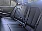 2025 BMW 3 Series 330i xDrive Roseville CA