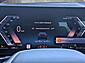 2025 BMW 3 Series 330i xDrive Roseville CA