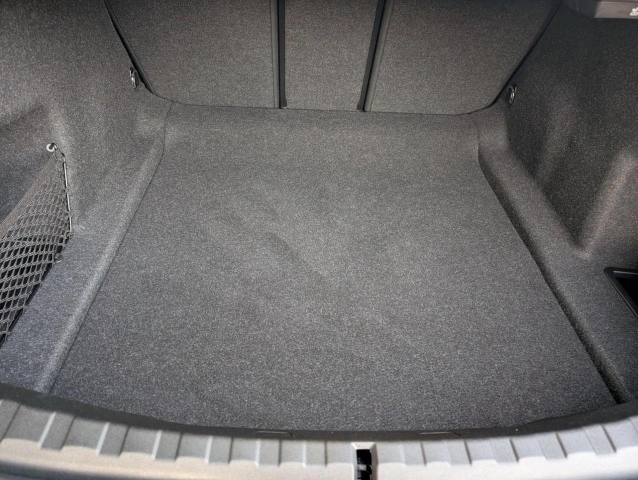 2025 BMW 3 Series 330i xDrive Roseville CA