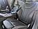 2025 BMW 3 Series 330i xDrive Roseville CA