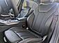 2025 BMW 3 Series 330i xDrive Roseville CA