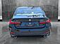 2025 BMW 3 Series 330i xDrive Roseville CA