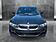 2025 BMW 3 Series 330i xDrive Roseville CA