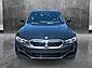 2025 BMW 3 Series 330i xDrive Roseville CA