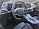 2025 BMW 3 Series 330i xDrive Roseville CA