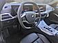 2025 BMW 3 Series 330i xDrive Roseville CA