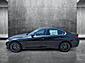 2025 BMW 3 Series 330i xDrive Roseville CA