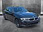 2025 BMW 3 Series 330i xDrive Roseville CA
