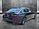 2025 BMW 3 Series 330i xDrive Roseville CA
