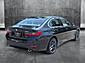 2025 BMW 3 Series 330i xDrive Roseville CA