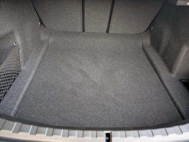 2025 BMW 3 Series 330i xDrive Roseville CA