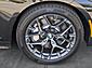 2025 BMW 3 Series 330i xDrive Roseville CA