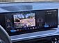 2025 BMW 3 Series 330i xDrive Roseville CA