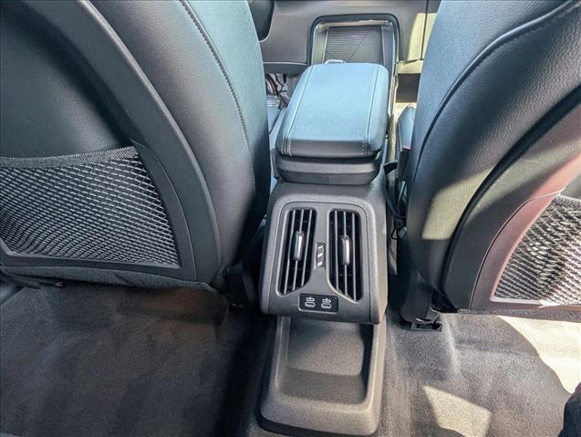 2025 BMW 3 Series 330i xDrive Roseville CA