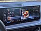 2025 BMW 3 Series 330i xDrive Roseville CA
