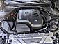 2025 BMW 3 Series 330i xDrive Roseville CA