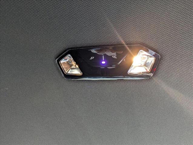 2025 BMW 3 Series 330i xDrive Roseville CA