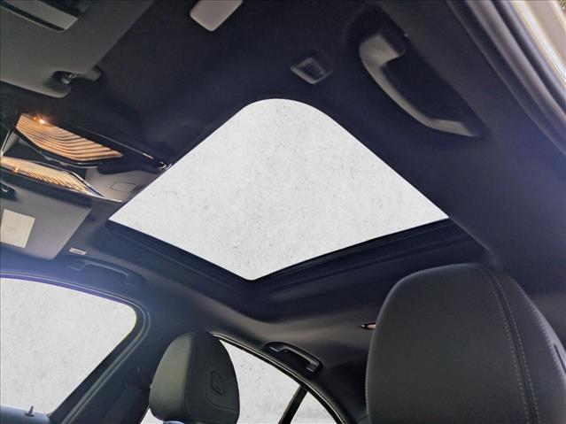 2025 BMW 3 Series 330i xDrive Roseville CA