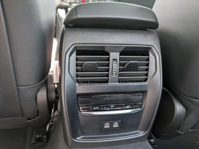 2025 BMW 3 Series 330i xDrive Roseville CA