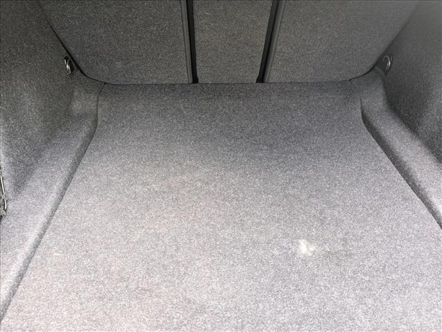 2025 BMW 3 Series 330i xDrive Roseville CA