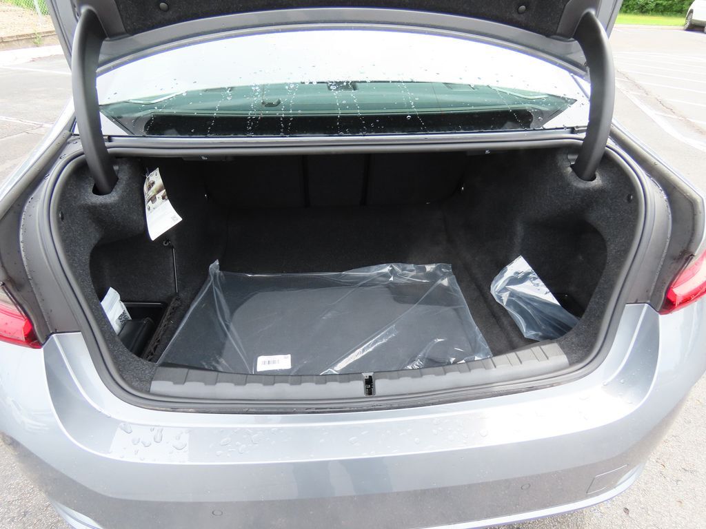 2025 BMW 3 Series 330i xDrive San Clemente CA