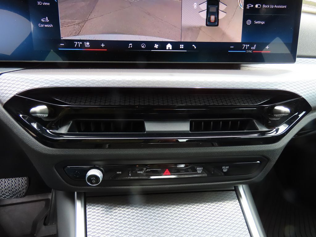 2025 BMW 3 Series 330i xDrive San Clemente CA