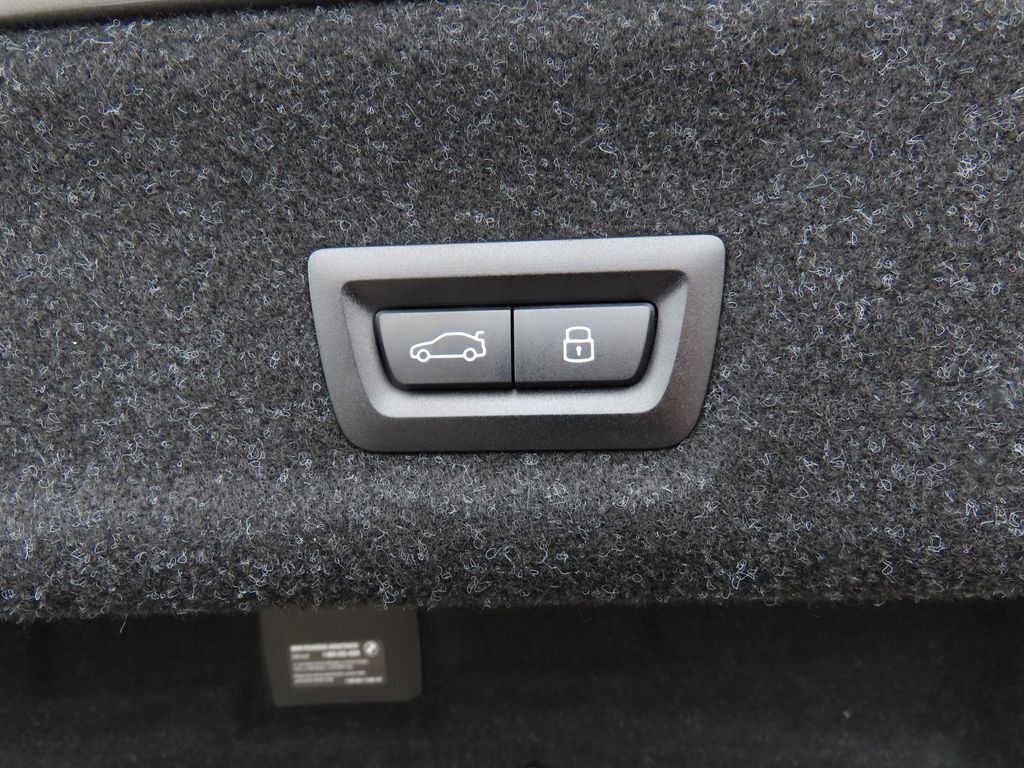2025 BMW 3 Series 330i xDrive San Clemente CA